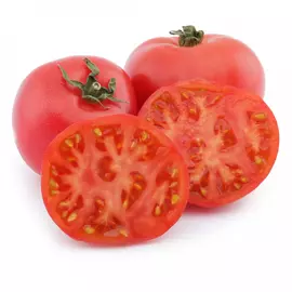 Томаты Бархатный мед 500 г