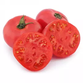 Томаты Пинк Парадайз 500 г (Азербайджан)