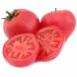Томаты Визирь 650 г (Узбекистан)