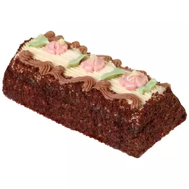 Торт Ночка Добрынинский 500 г