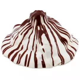 Торт Панчо Фили-Бейкер 500 г