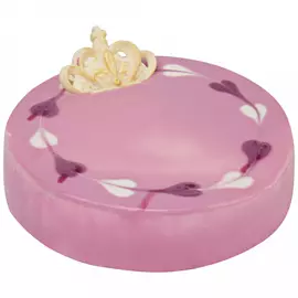 Торт песочный Монако Фили-Бейкер 900 г