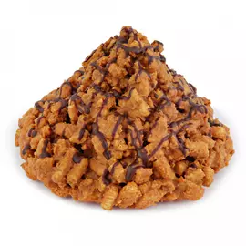 Торт песочный Муравьиный домик Фили-Бейкер 600 г