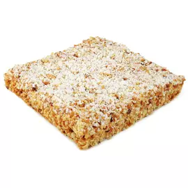 Торт Подарочный Добрынинский 1 кг