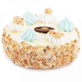 Торт Полет У Палыча 500 г