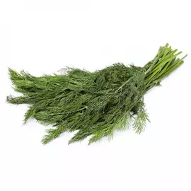 Укроп свежий 30 г