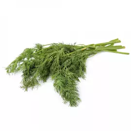 Укроп свежий 50 г