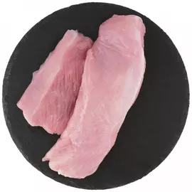 Вырезка из индейки ИндиЛайт охлажденная 800 г