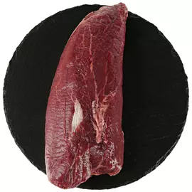 Вырезка из лопатки говядины Мираторг Мраморная охлажденная 0.7-1.25 кг