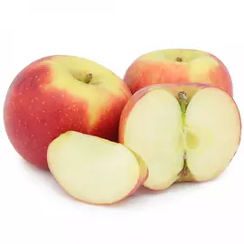 Яблоки Айдаред 700 г