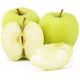 Яблоки Голден 1.3-1.5 кг