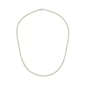 Бусы из жемчуга