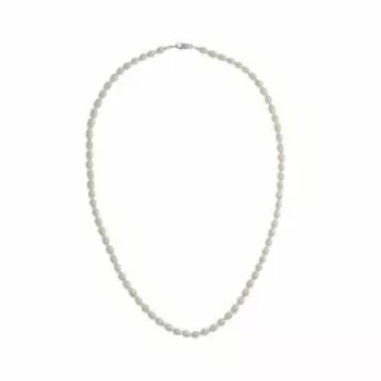 Бусы из жемчуга