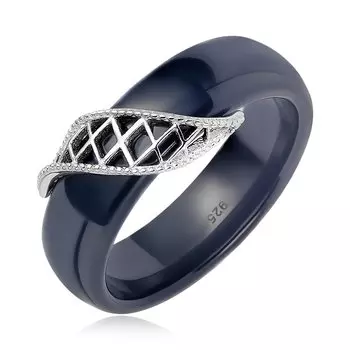 Керамическое кольцо