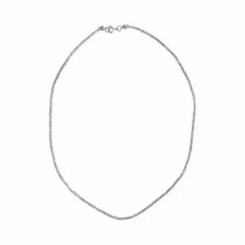 Колье из танзанита