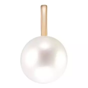 Серебряная подвеска 925 пробы