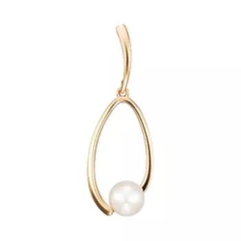 Серебряная подвеска 925 пробы