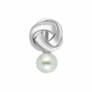 Серебряная подвеска 925 пробы