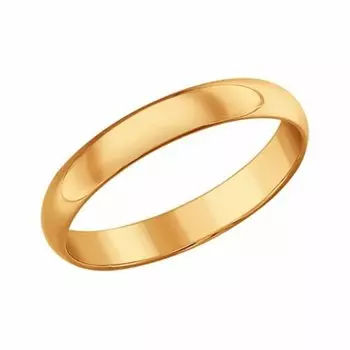 Серебряное кольцо