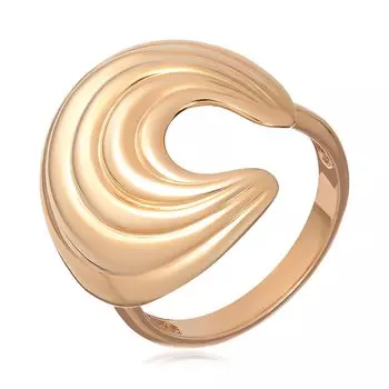 Серебряное кольцо