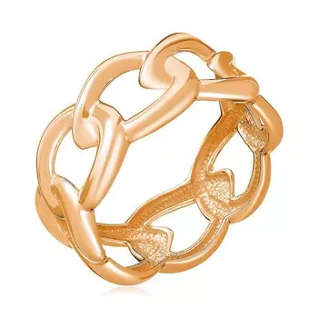 Серебряное кольцо