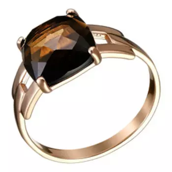 Серебряное кольцо 925 пробы