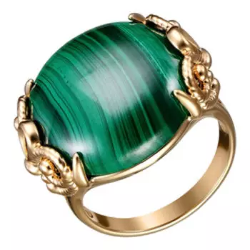 Серебряное кольцо 925 пробы