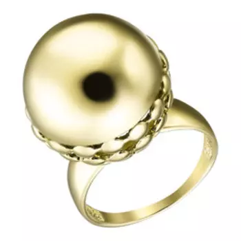 Серебряное кольцо 925 пробы