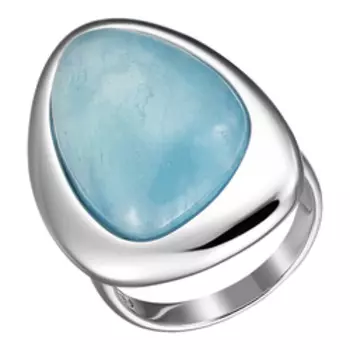 Серебряное кольцо 925 пробы