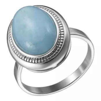 Серебряное кольцо 925 пробы