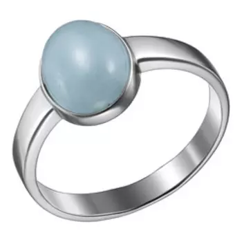 Серебряное кольцо 925 пробы