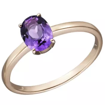 Серебряное кольцо 925 пробы