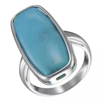 Серебряное кольцо 925 пробы