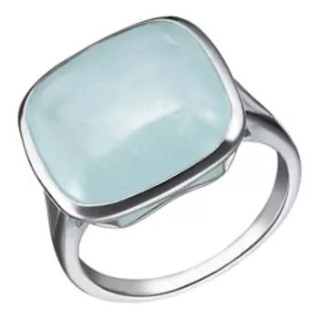 Серебряное кольцо 925 пробы