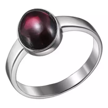 Серебряное кольцо 925 пробы