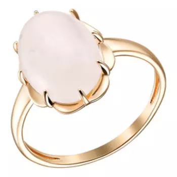 Серебряное кольцо 925 пробы