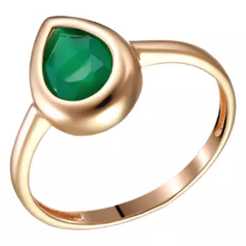 Серебряное кольцо 925 пробы