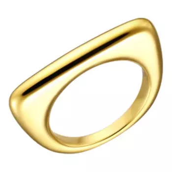 Серебряное кольцо 925 пробы