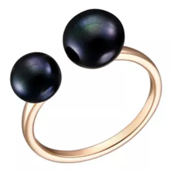 Серебряное кольцо 925 пробы