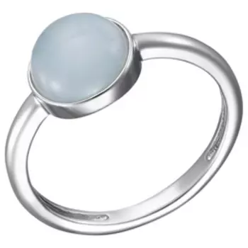 Серебряное кольцо 925 пробы