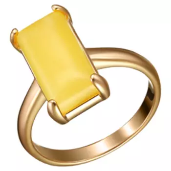 Серебряное кольцо 925 пробы