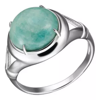 Серебряное кольцо 925 пробы