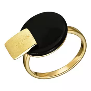 Серебряное кольцо 925 пробы