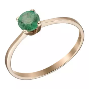 Серебряное кольцо 925 пробы