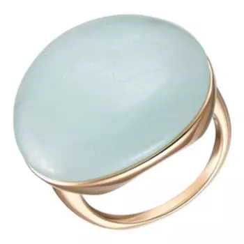 Серебряное кольцо 925 пробы