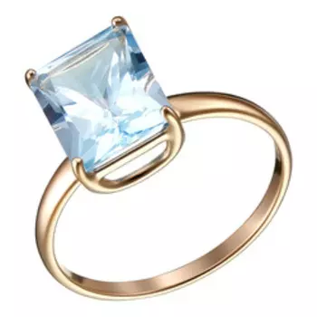 Серебряное кольцо 925 пробы