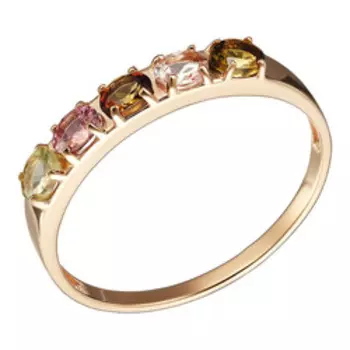 Серебряное кольцо 925 пробы