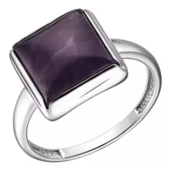 Серебряное кольцо 925 пробы