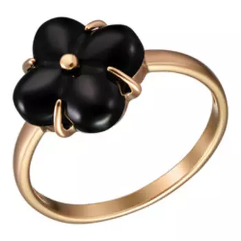 Серебряное кольцо 925 пробы