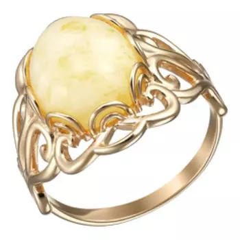 Серебряное кольцо 925 пробы